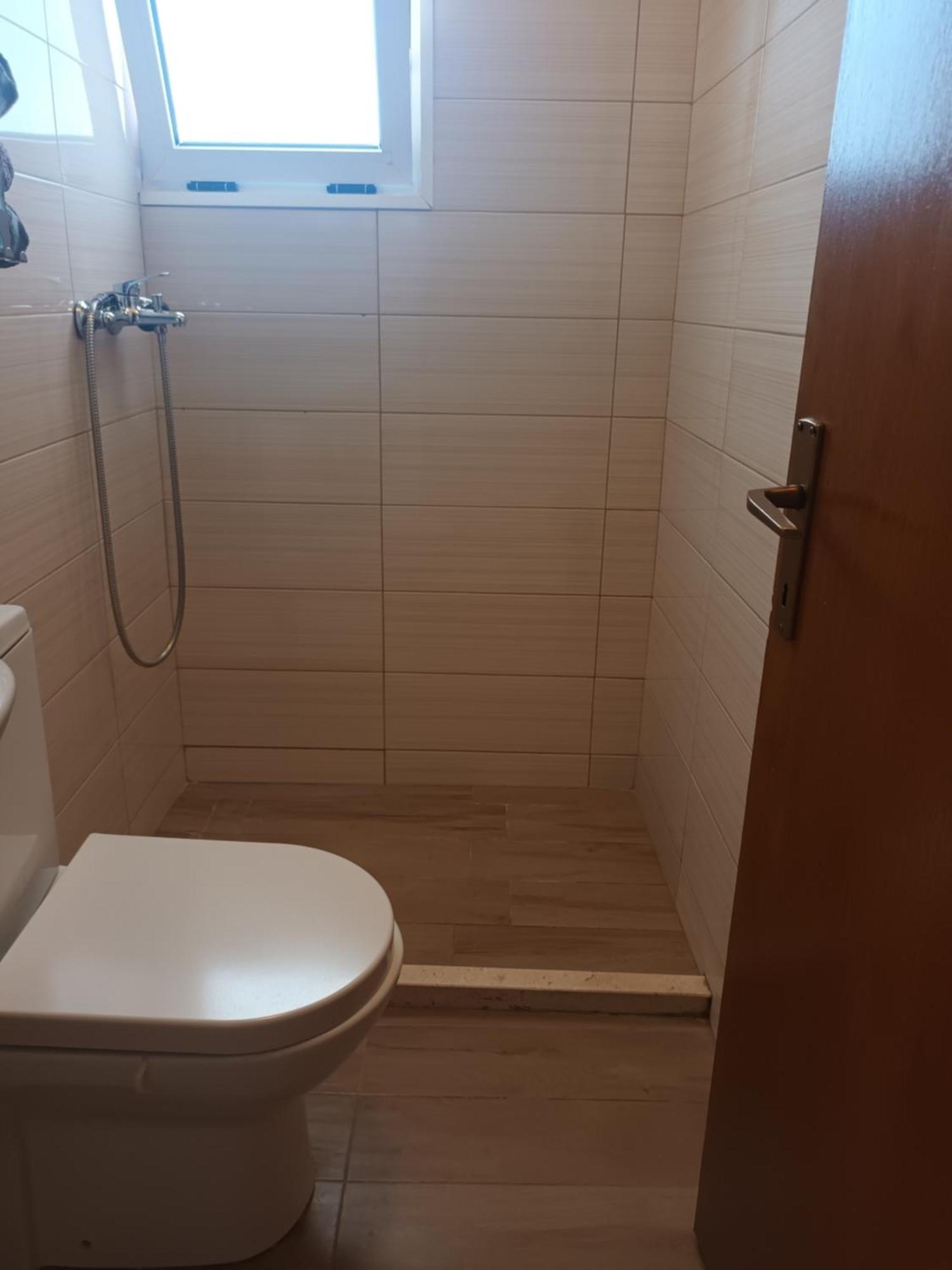 Apartman Nina Vodice Exteriör bild